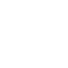 Misfit.
