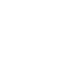Misfit.